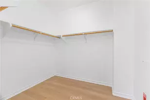 22756 Meyler St, Torrance, CA 90502 - Photo 26