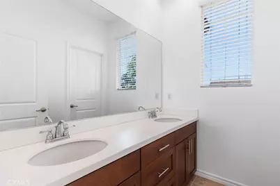 22756 Meyler Street, Torrance, CA 90502 - Photo 28