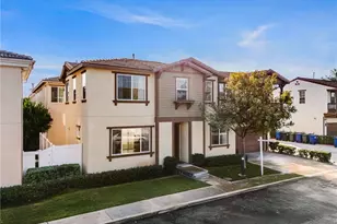 22756 Meyler St, Torrance, CA 90502 - Photo 2