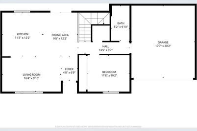 22756 Meyler Street, Torrance, CA 90502 - Photo 34