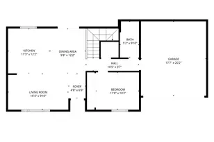 22756 Meyler St, Torrance, CA 90502 - Photo 34