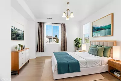 22756 Meyler Street, Torrance, CA 90502 - Photo 16