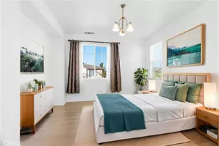 22756 Meyler St, Torrance, CA 90502 - Photo 16