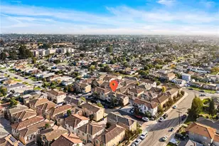 22756 Meyler St, Torrance, CA 90502 - Photo 32