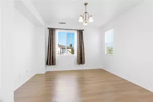 22756 Meyler St, Torrance, CA 90502 - Photo 24