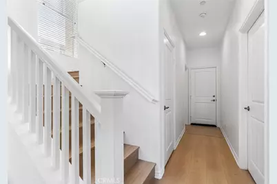 22756 Meyler Street, Torrance, CA 90502 - Photo 20