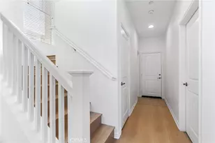 22756 Meyler St, Torrance, CA 90502 - Photo 20