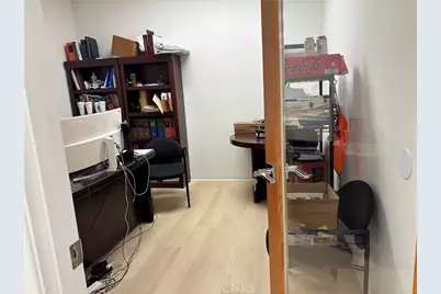 350 N Azusa, La Puente, CA 91744 - Photo 4