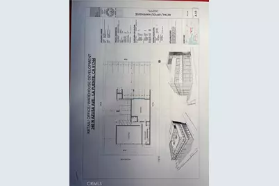 350 N Azusa, La Puente, CA 91744 - Photo 14