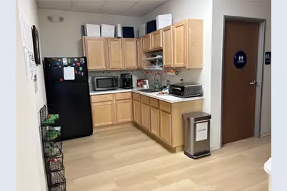 350 N Azusa, La Puente, CA 91744 - Photo 6