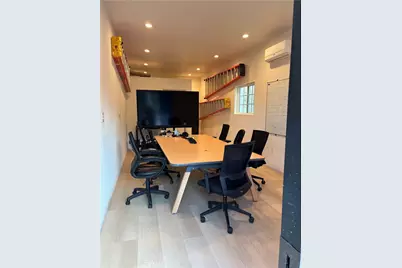 350 N Azusa, La Puente, CA 91744 - Photo 10