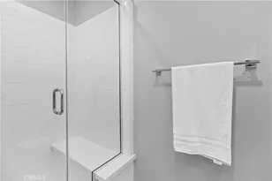 121 Novel, Irvine, CA 92618 - Photo 20