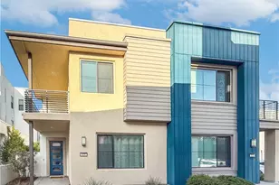 121 Novel, Irvine, CA 92618 - Photo 1