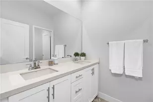 121 Novel, Irvine, CA 92618 - Photo 24