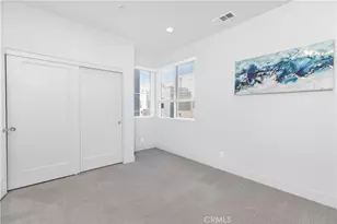 121 Novel, Irvine, CA 92618 - Photo 26