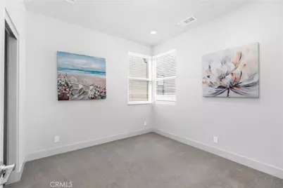 121 Novel, Irvine, CA 92618 - Photo 22