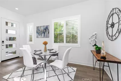 121 Novel, Irvine, CA 92618 - Photo 14