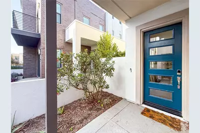 121 Novel, Irvine, CA 92618 - Photo 4