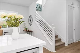 121 Novel, Irvine, CA 92618 - Photo 16