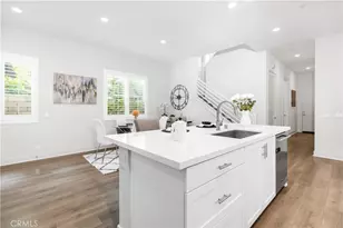 121 Novel, Irvine, CA 92618 - Photo 12