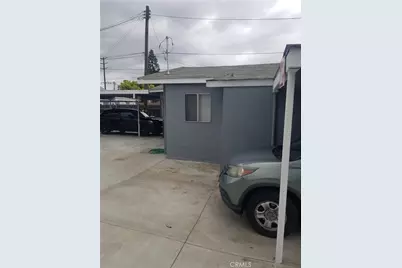 929 N Rowan Avenue, Los Angeles, CA 90063 - Photo 4