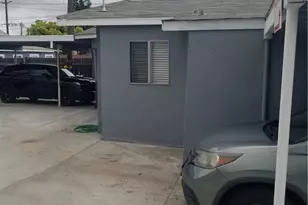 929 N Rowan Ave, Los Angeles, CA 90063 - Photo 4