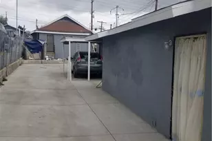 929 N Rowan Ave, Los Angeles, CA 90063 - Photo 2