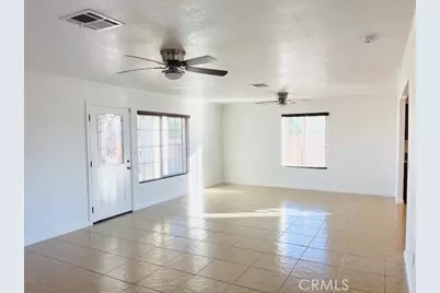 20236 Graham Street, California City, CA 93505 - Photo 2