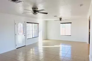 20236 Graham St, California City, CA 93505 - Photo 2