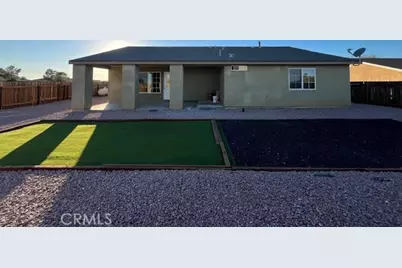 20236 Graham Street, California City, CA 93505 - Photo 20