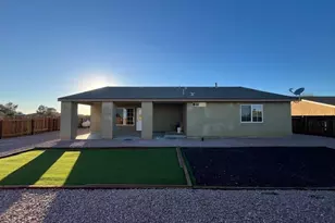 20236 Graham St, California City, CA 93505 - Photo 20