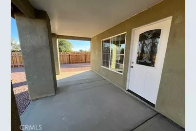 20236 Graham Street, California City, CA 93505 - Photo 18