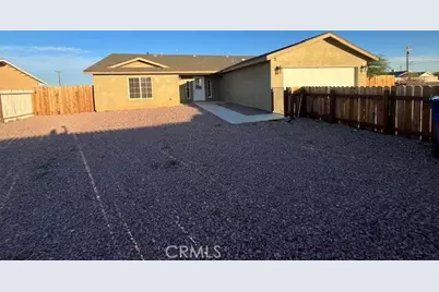 20236 Graham Street, California City, CA 93505 - Photo 22