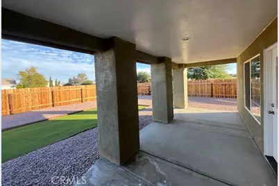 20236 Graham Street, California City, CA 93505 - Photo 16