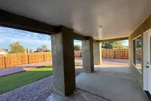 20236 Graham St, California City, CA 93505 - Photo 16