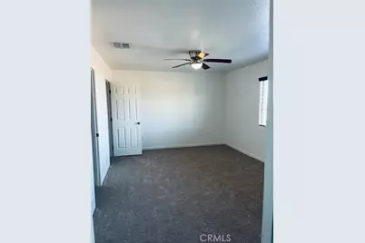 20236 Graham Street, California City, CA 93505 - Photo 8