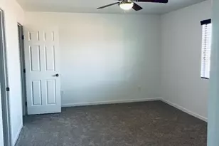 20236 Graham St, California City, CA 93505 - Photo 8