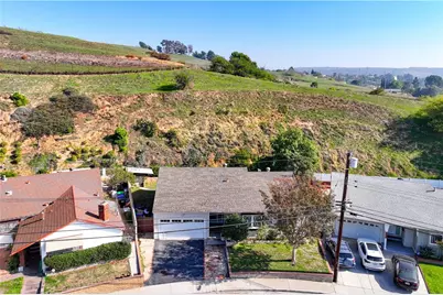 1422 Kempton, Monterey Park, CA 91755 - Photo 50