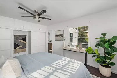 1422 Kempton, Monterey Park, CA 91755 - Photo 26