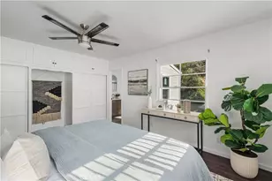 1422 Kempton, Monterey Park, CA 91755 - Photo 26