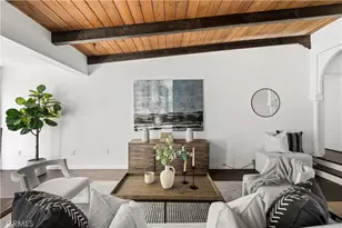 1422 Kempton, Monterey Park, CA 91755 - Photo 12