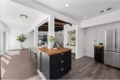 1422 Kempton, Monterey Park, CA 91755 - Photo 20