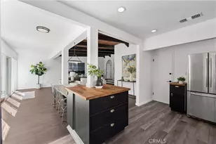 1422 Kempton, Monterey Park, CA 91755 - Photo 20