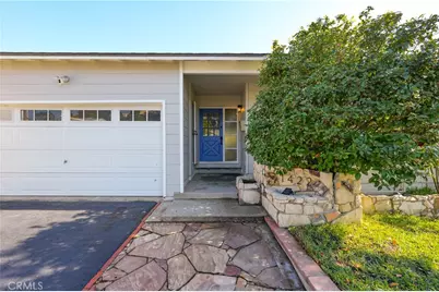 1422 Kempton, Monterey Park, CA 91755 - Photo 8