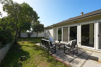 1422 Kempton, Monterey Park, CA 91755 - Photo 44