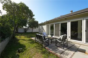 1422 Kempton, Monterey Park, CA 91755 - Photo 44