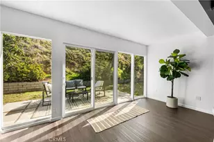 1422 Kempton, Monterey Park, CA 91755 - Photo 6