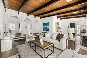 1422 Kempton, Monterey Park, CA 91755 - Photo 14