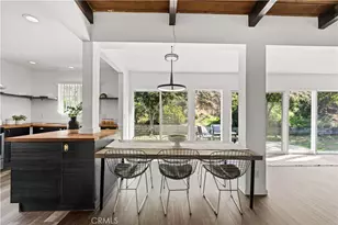 1422 Kempton, Monterey Park, CA 91755 - Photo 16