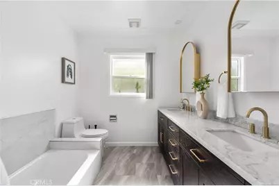 1422 Kempton, Monterey Park, CA 91755 - Photo 4